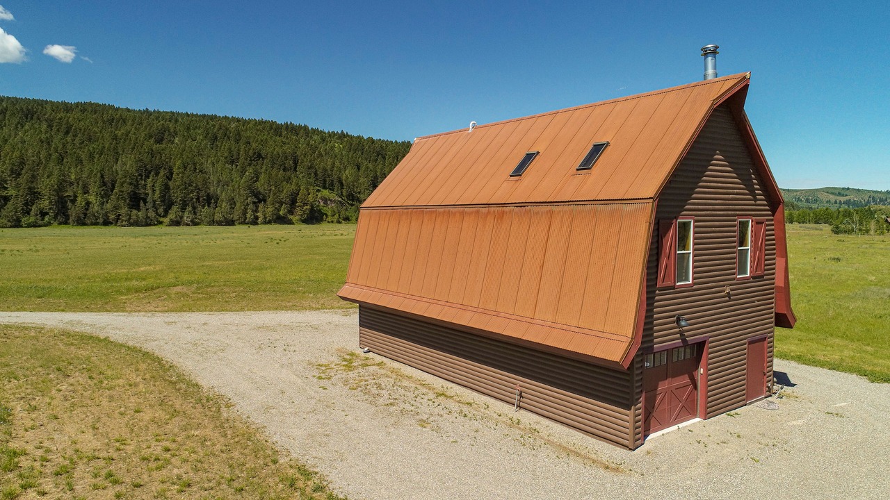 Photo of Outdoor in Swan Valley