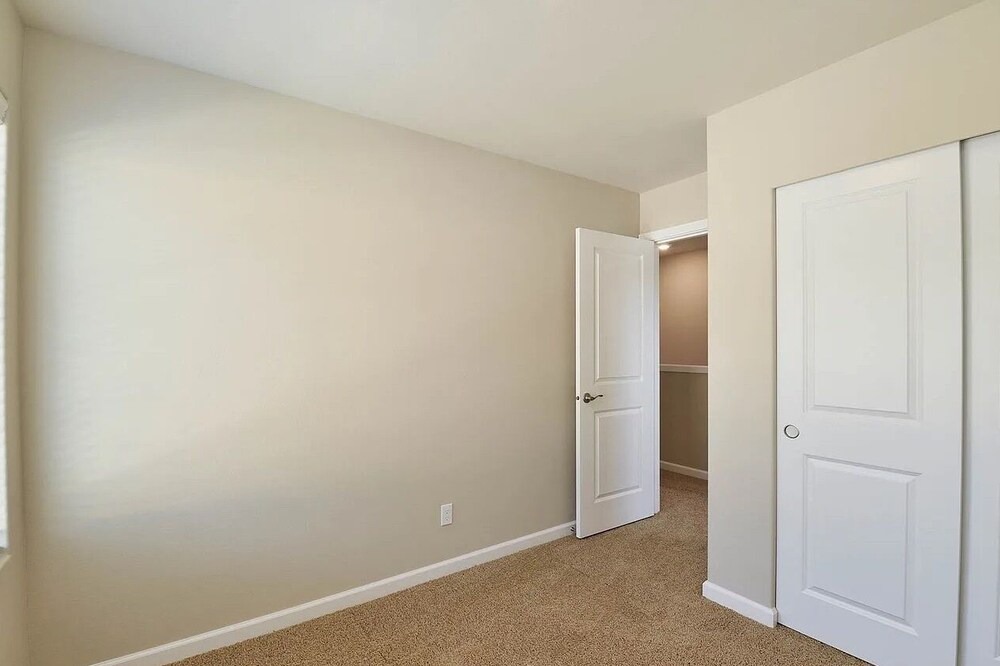 Photo of Others in West Hills