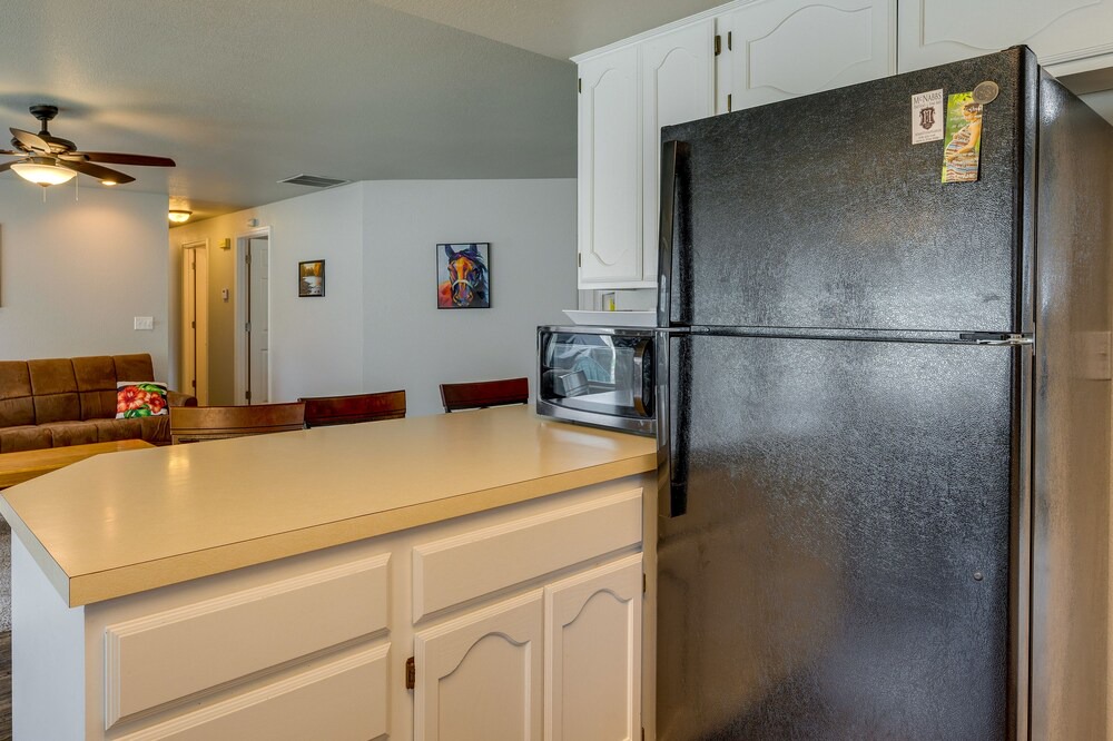 Photo of Kitchen in West Valley