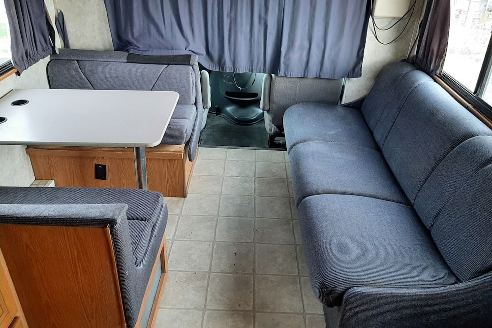 Photo of Livingroom in Springfield
