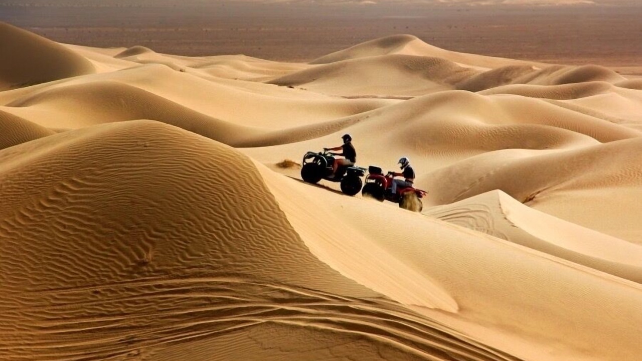 Photo of Others in Rexburg