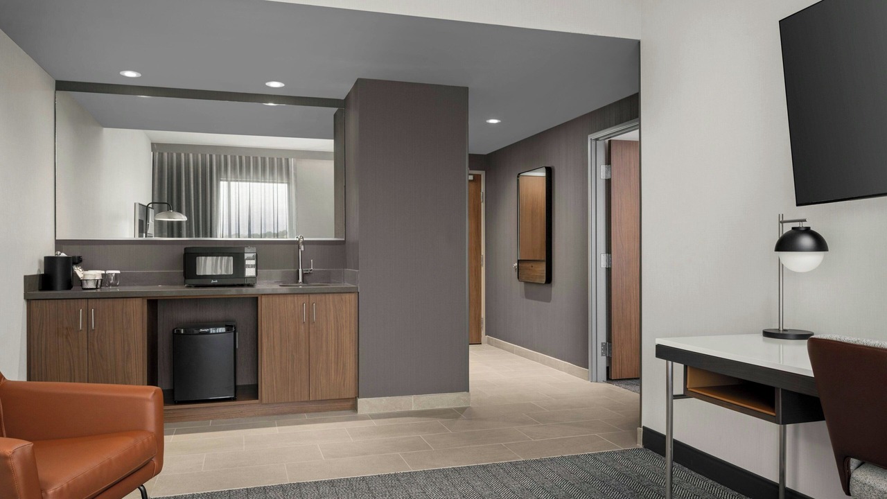 Photo of Livingroom in Pocatello