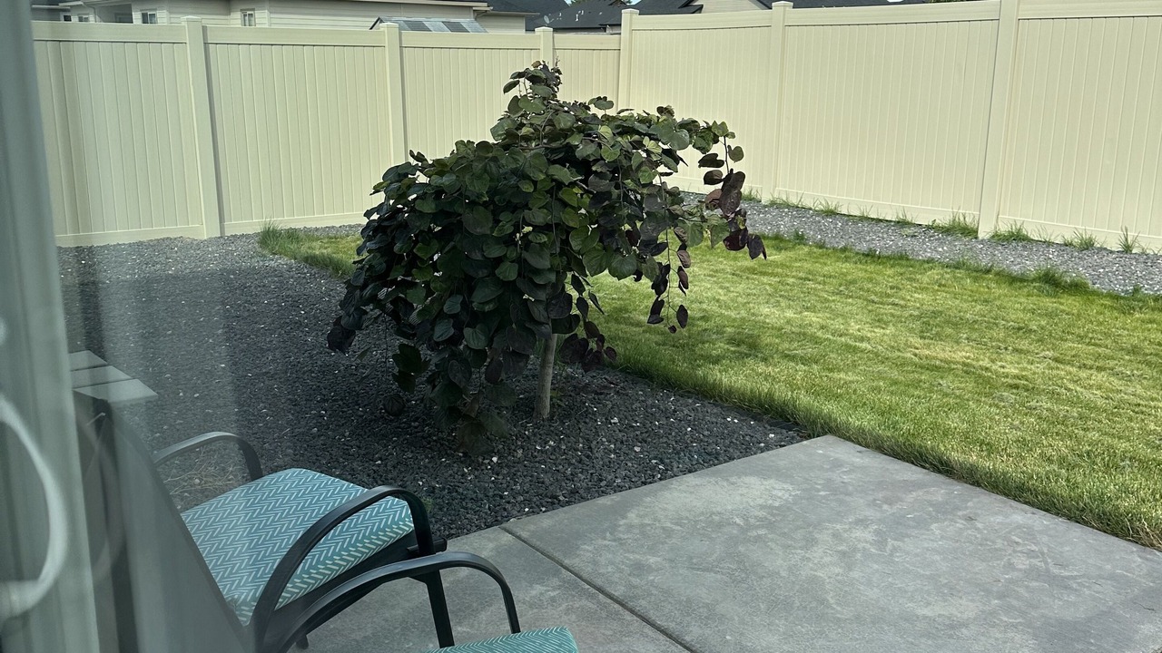 Photo of Outdoor in Kimberly