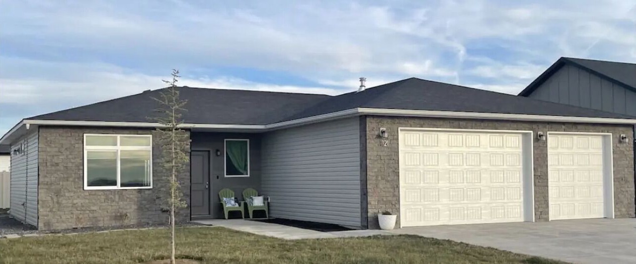 Photo of Outdoor in Kimberly