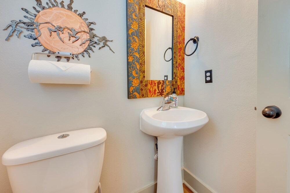 Photo of Bathroom in West Valley