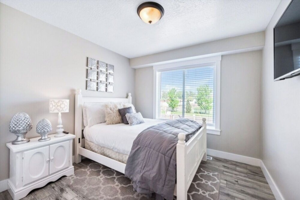 Photo of Bedroom in West Haven