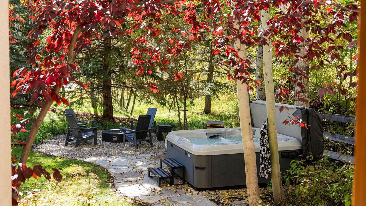 Photo of Outdoor in Sun Valley