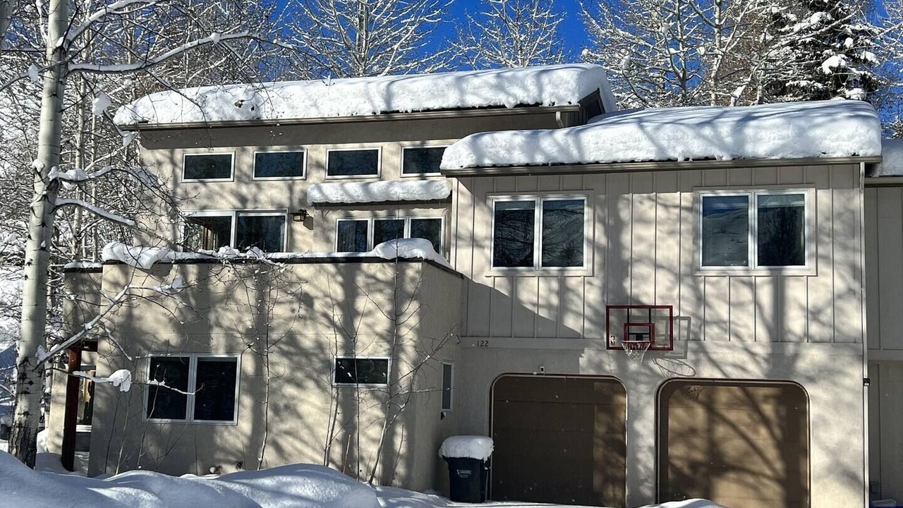 Photo of Outdoor in Sun Valley