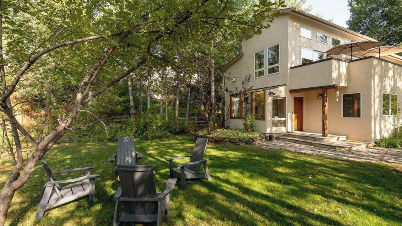 Photo of Outdoor in Sun Valley