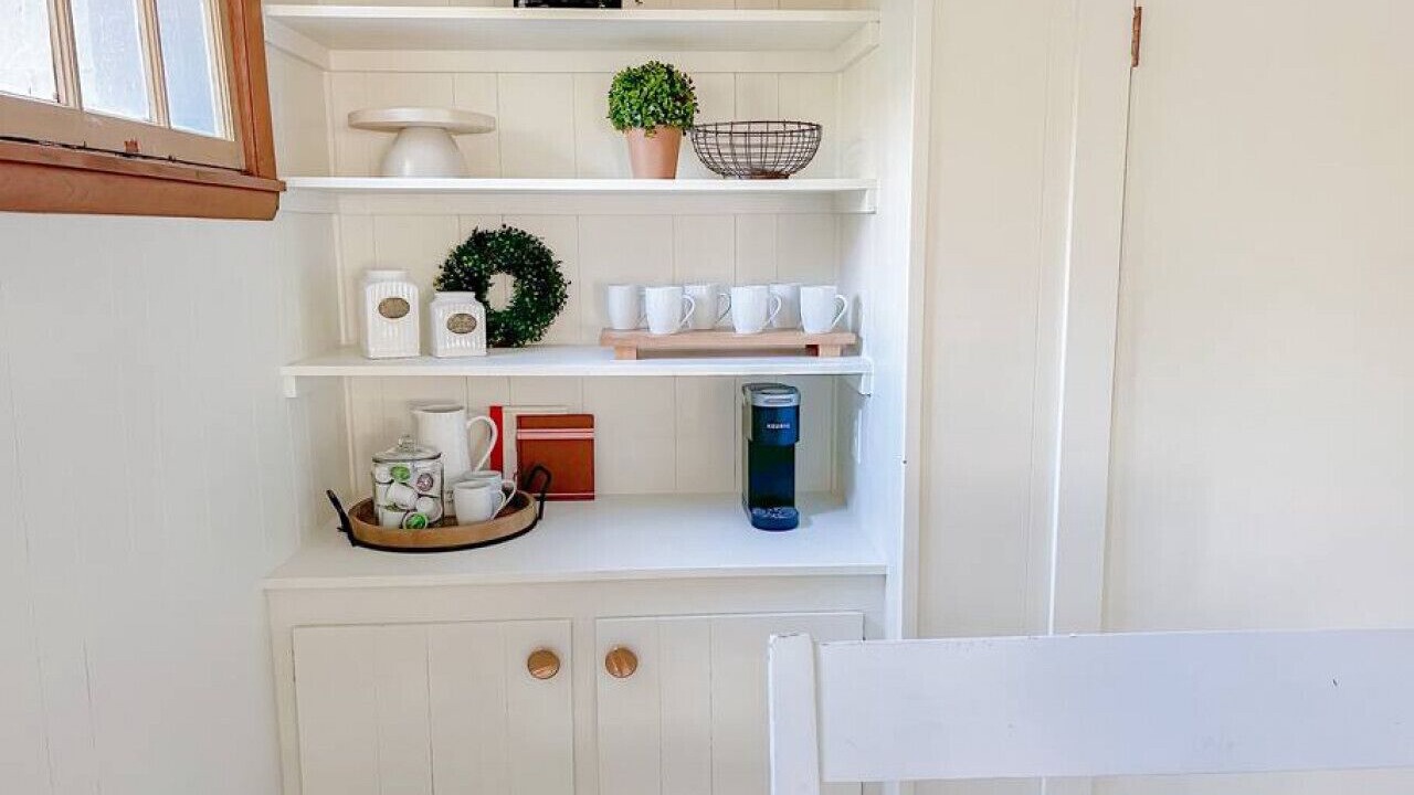 Photo of Kitchen in Ogden