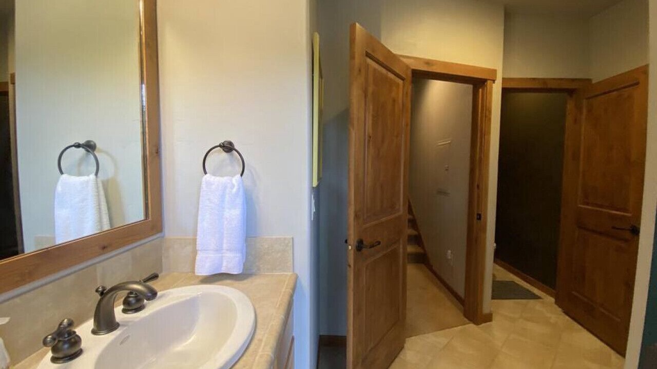 Photo of Others in Tamarack Resort