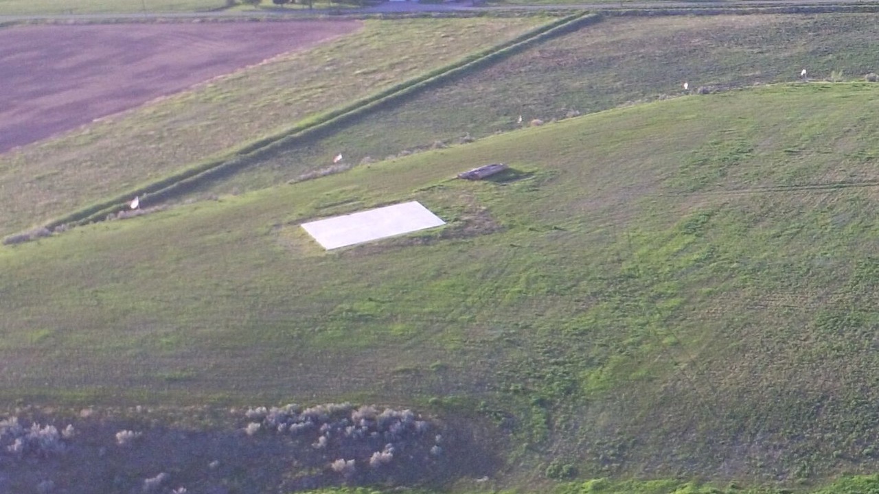 Photo of Outdoor in Dingle