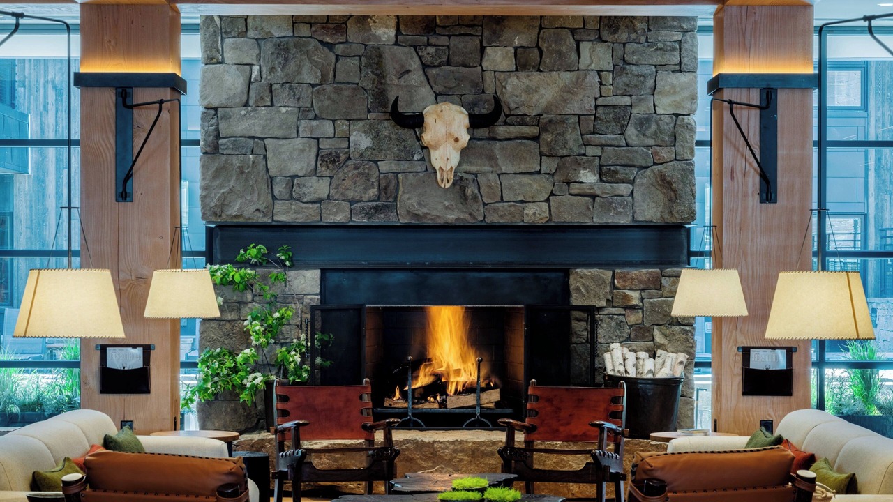 Photo of Others in Jackson Hole