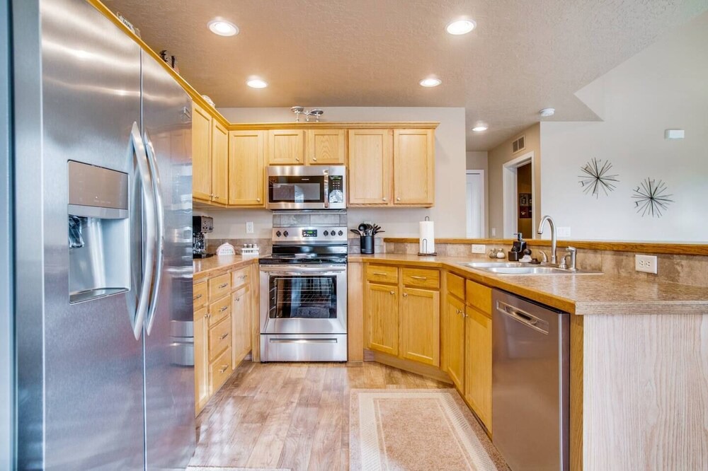 Photo of Bedroom in West Valley