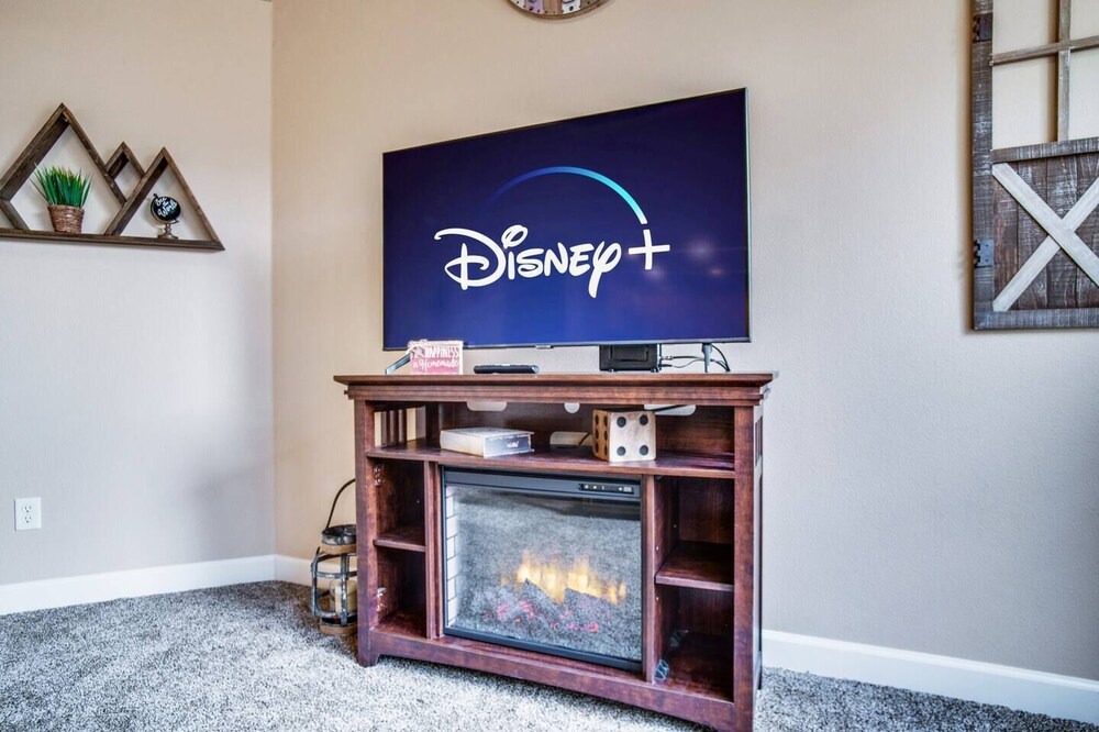 Photo of Bedroom in West Valley