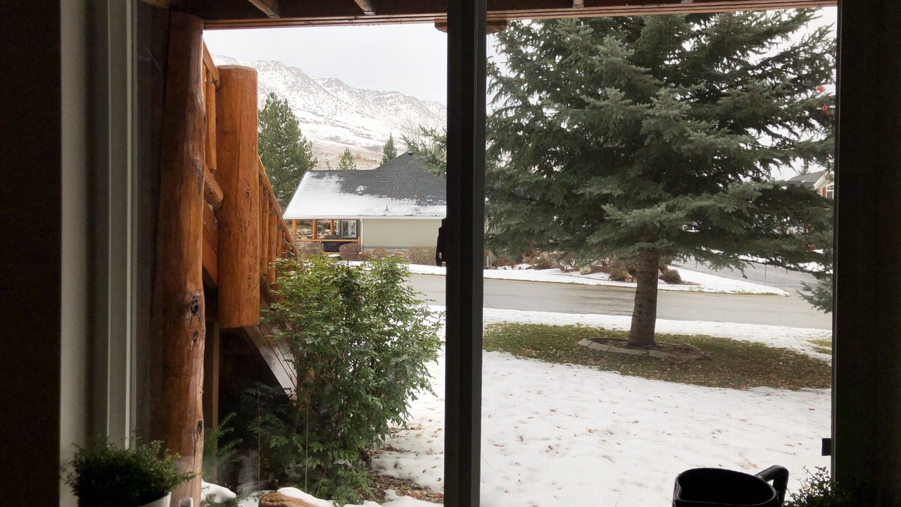 Photo of Others in Wolf Creek