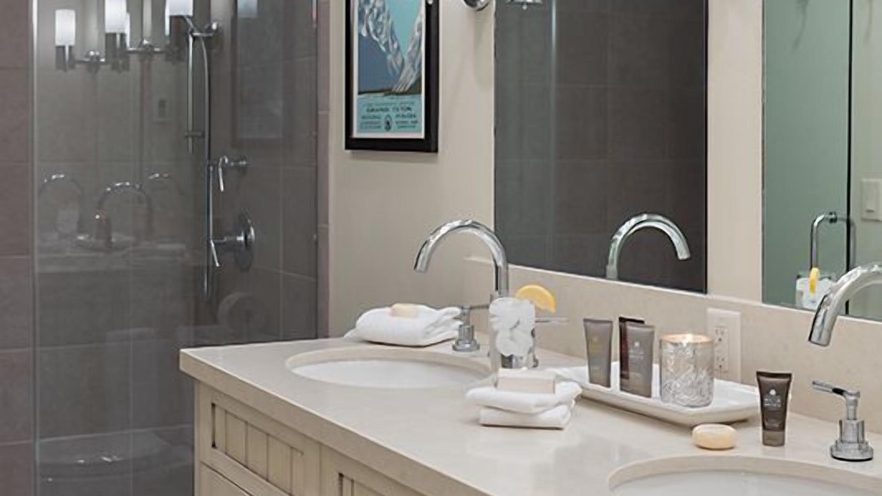 Photo of Bathroom in Jackson