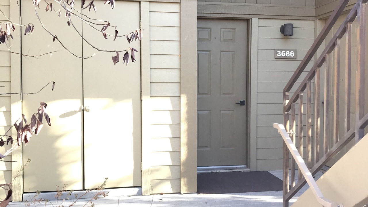 Photo of Outdoor in Sun Valley
