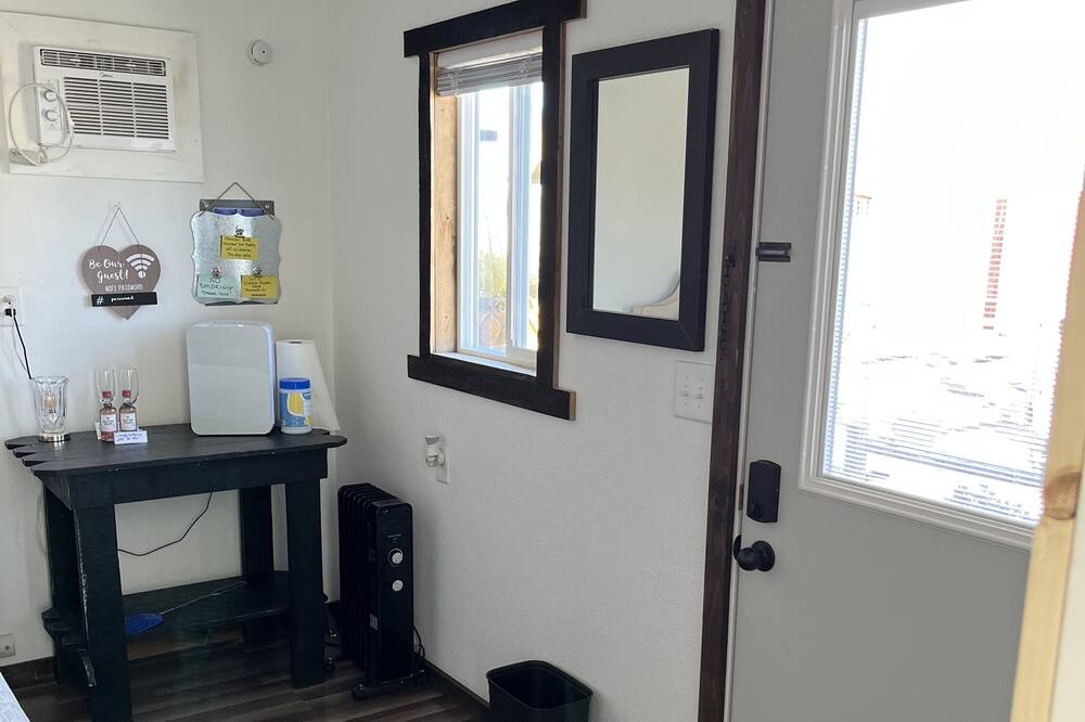 Photo of Bedroom in Imlay