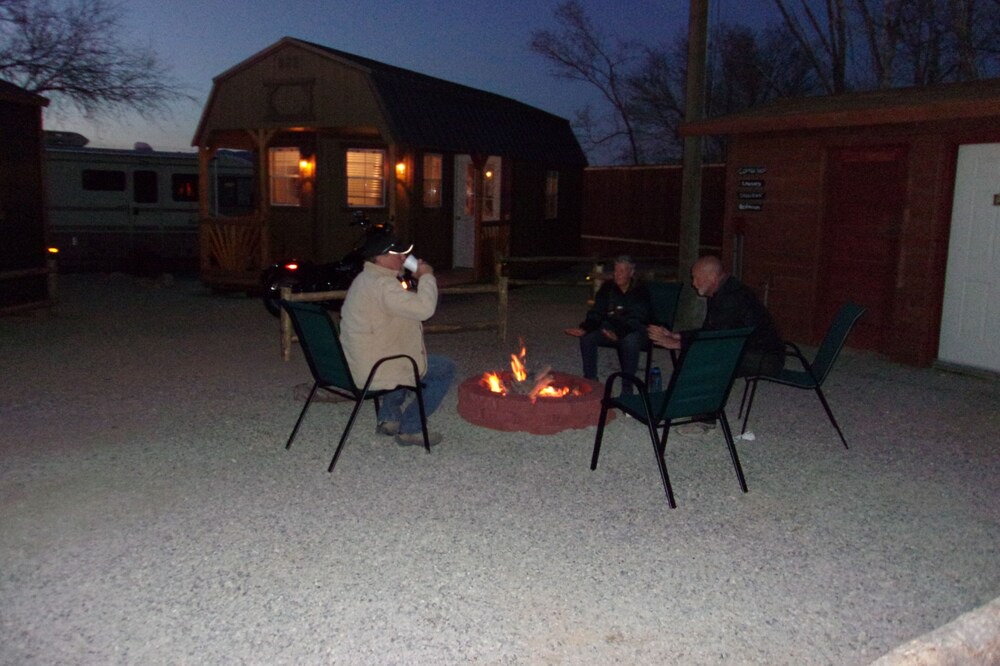 Photo of Others in Imlay