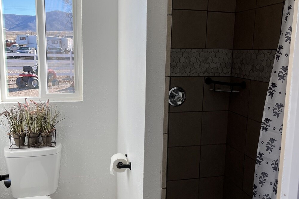 Photo of Bathroom in Imlay