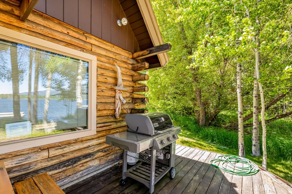 Photo of Others in Tamarack Resort