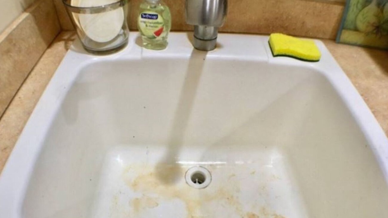 Photo of Bathroom in Burley