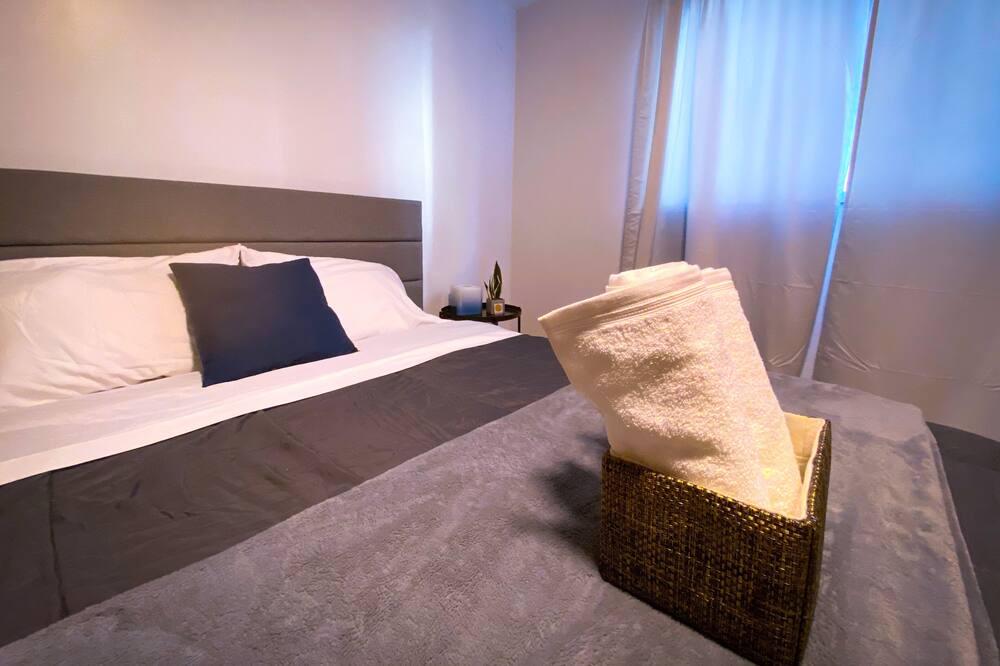 Photo of Bedroom in Holladay