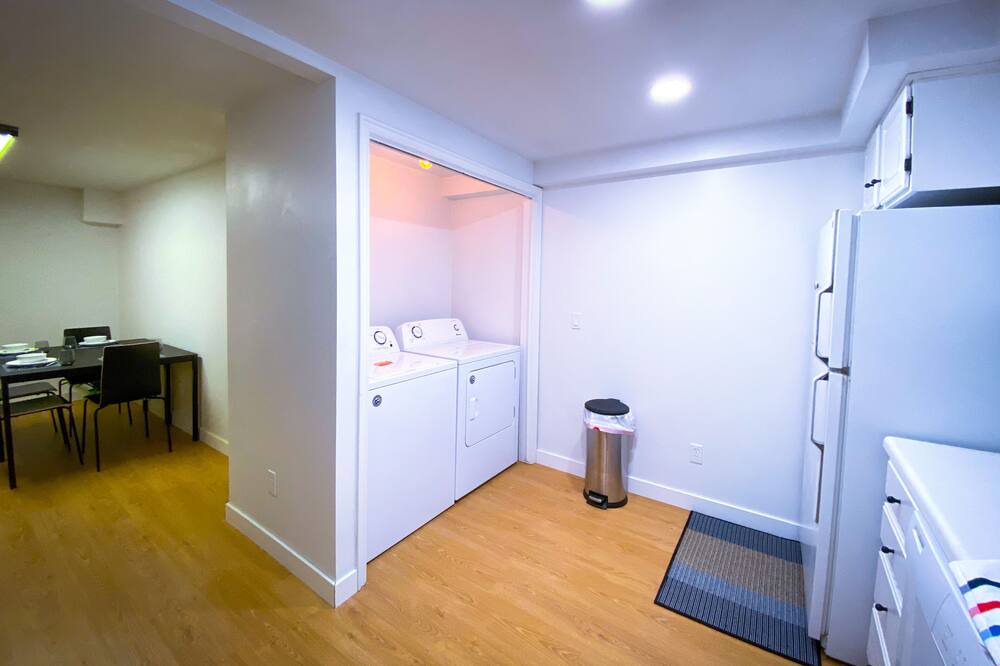 Photo of Kitchen in Holladay