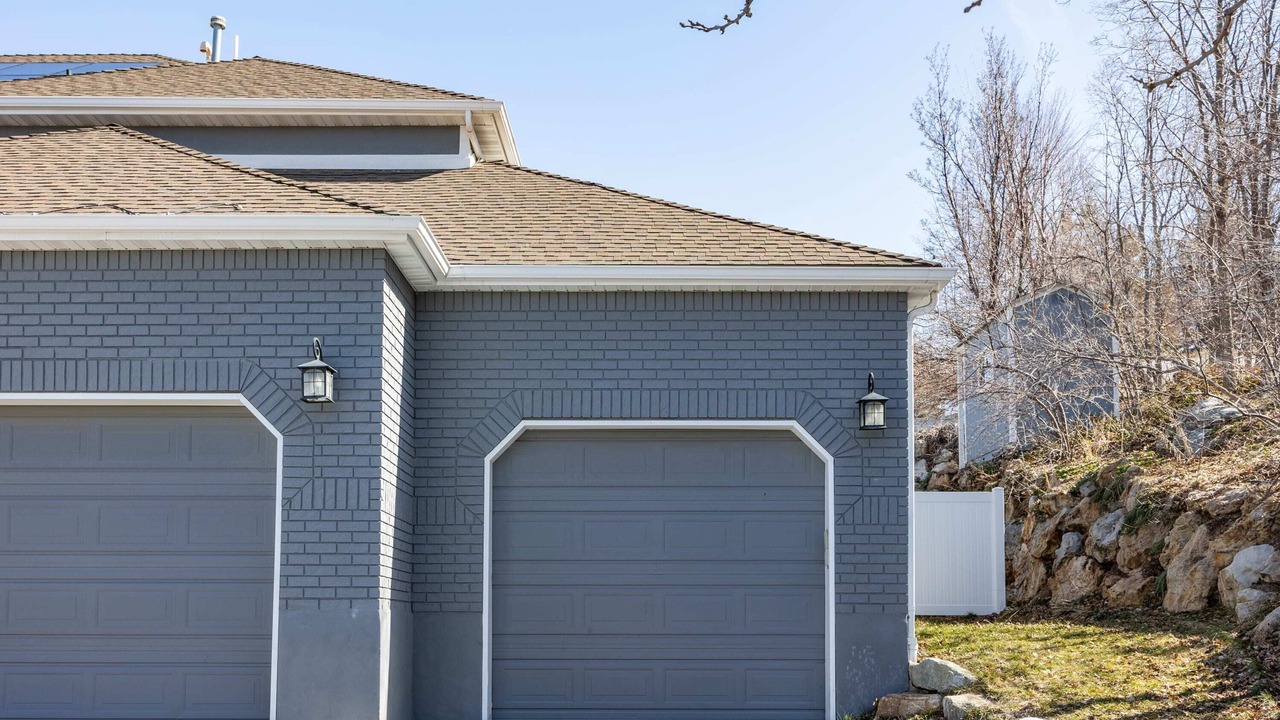 Photo of Outdoor in North Salt Lake