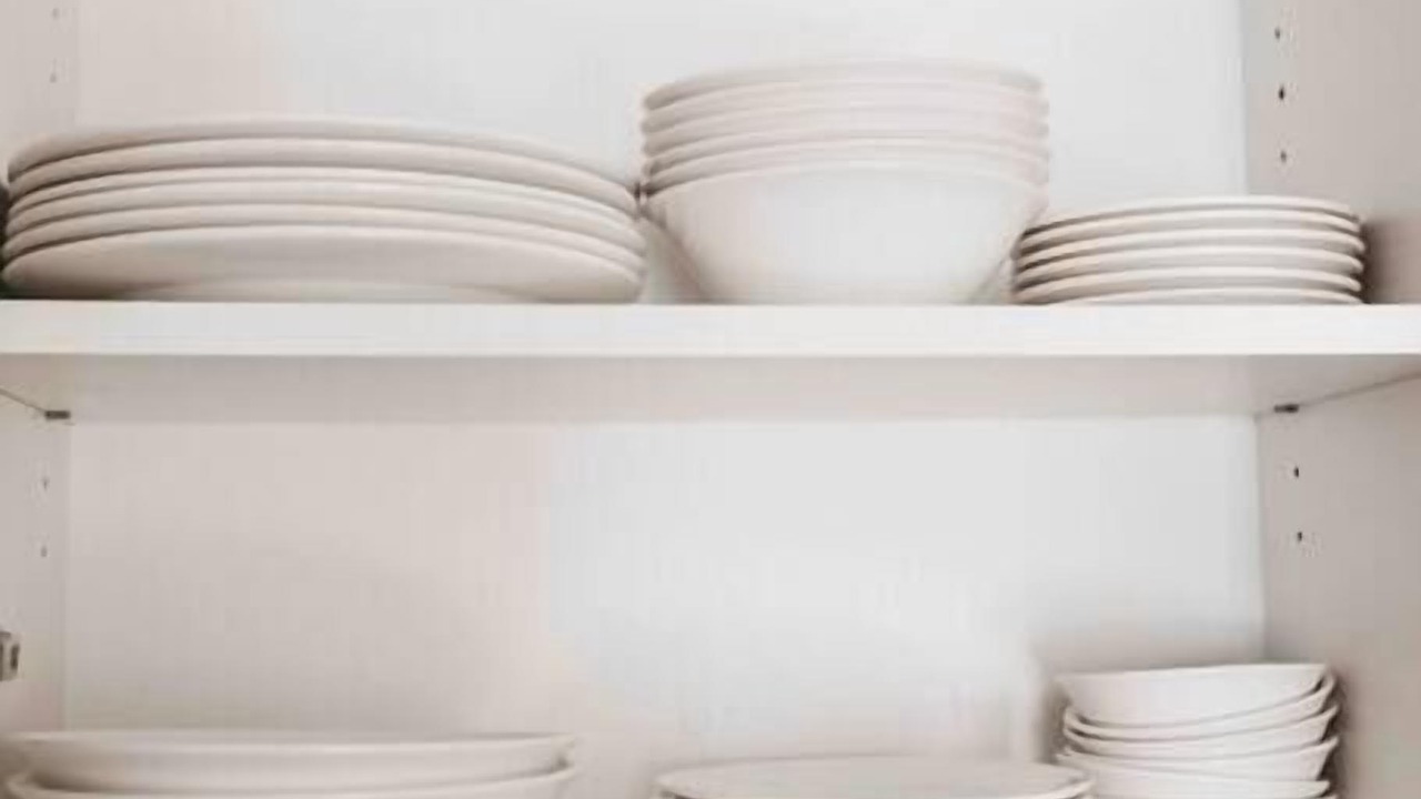 Photo of Kitchen in Logan