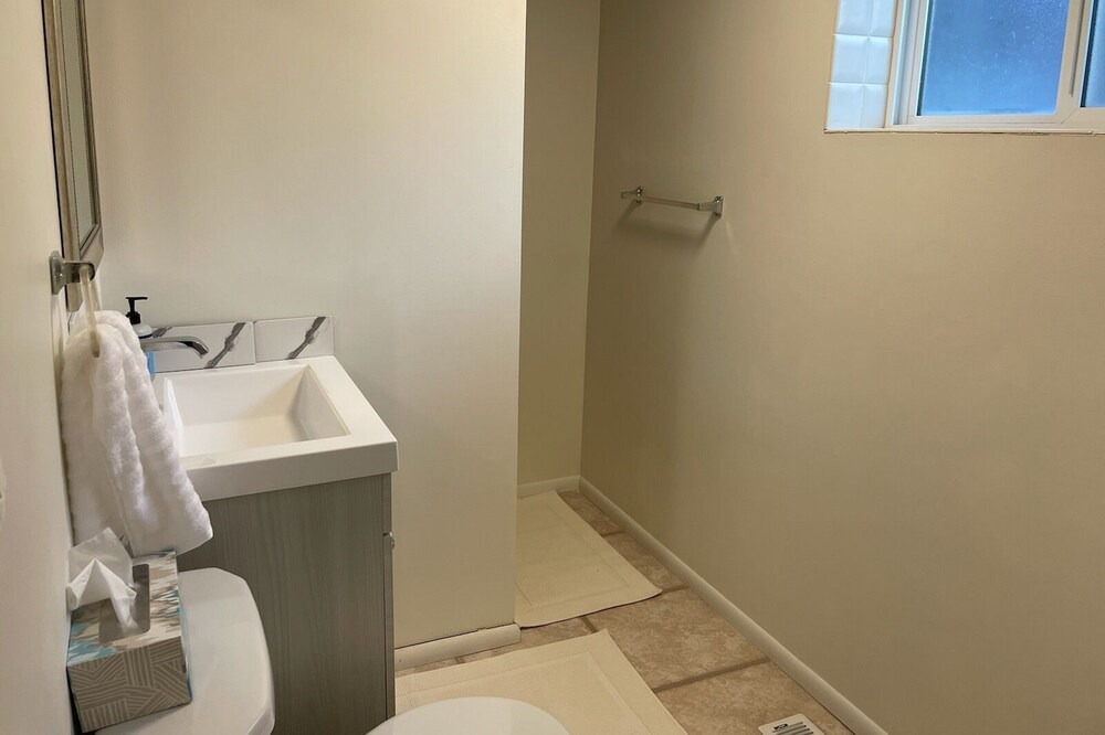 Photo of Bathroom in Pleasant View