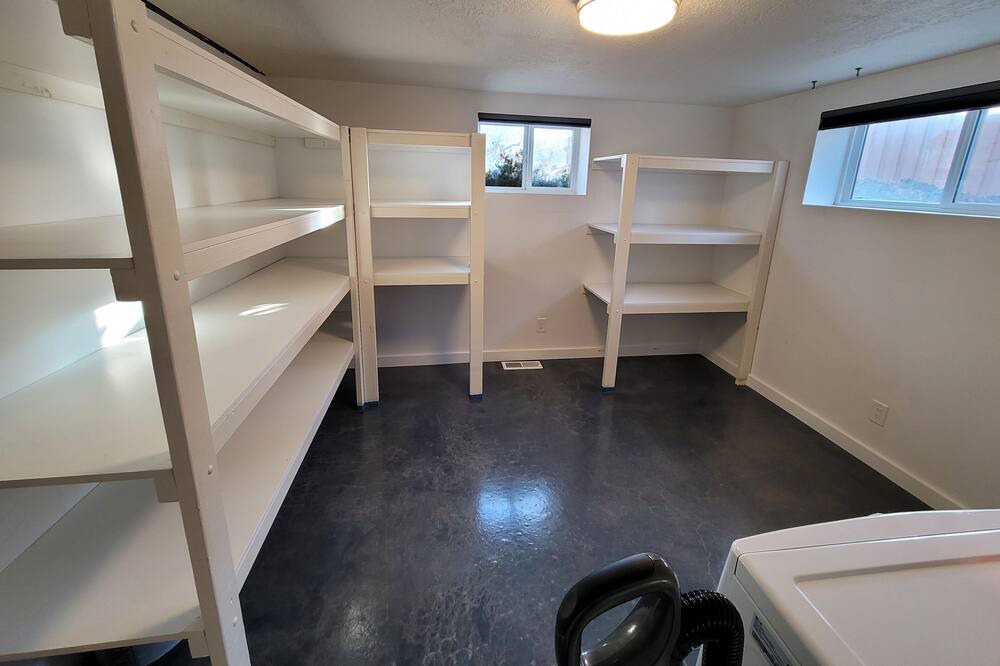 Photo of Bedroom in Pleasant View