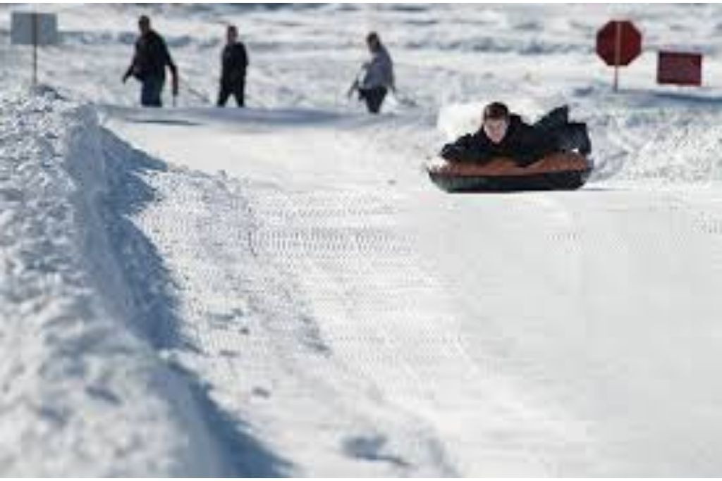 Photo of Others in Soda Springs