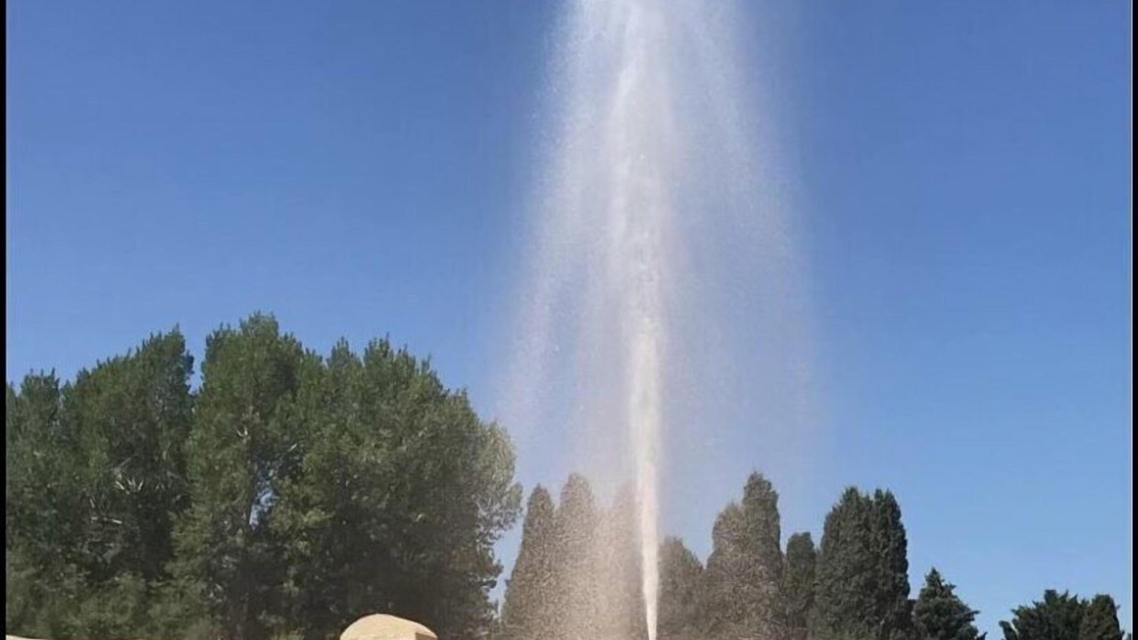 Photo of Others in Soda Springs