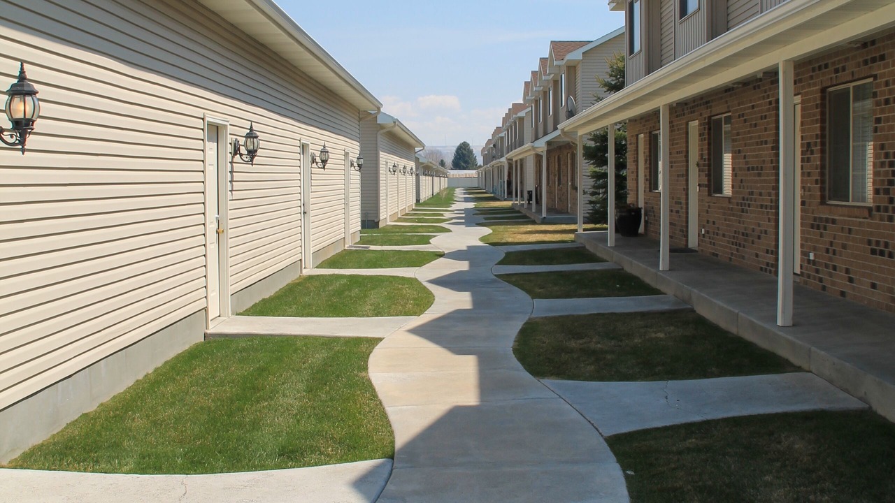 Photo of Outdoor in Ammon