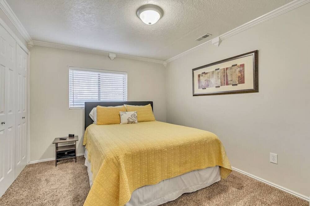 Photo of Others in South Ogden
