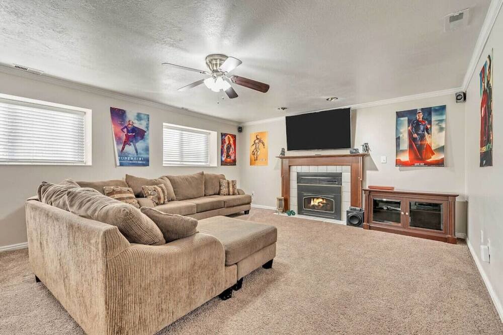 Photo of Others in South Ogden