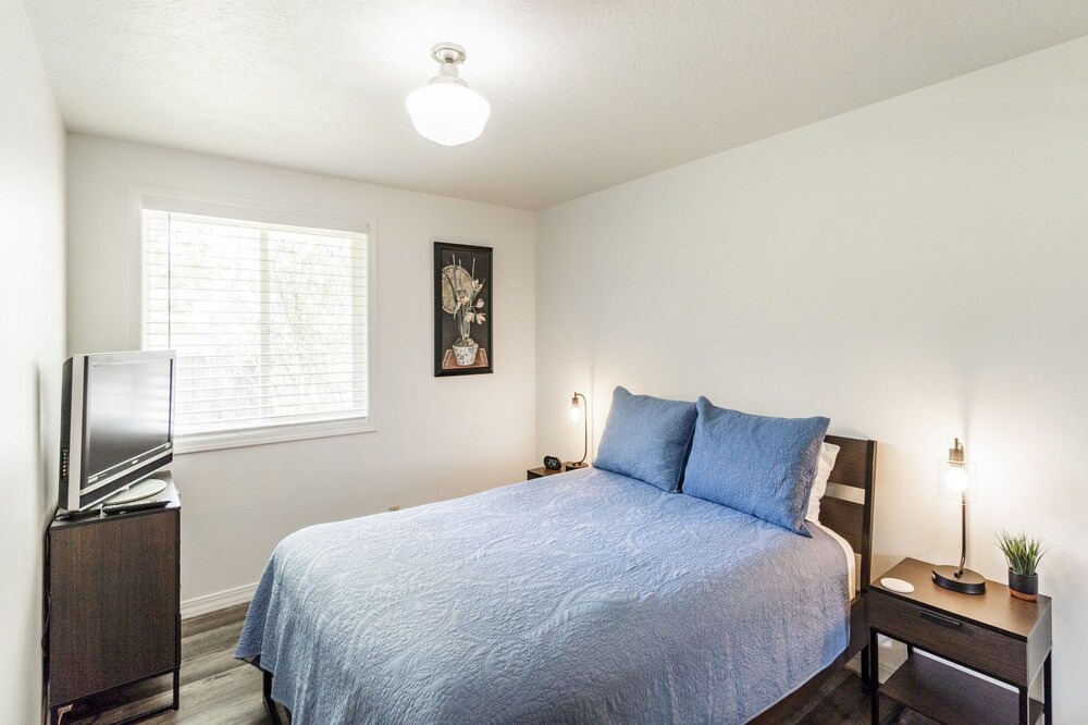 Photo of Bedroom in Twin Falls