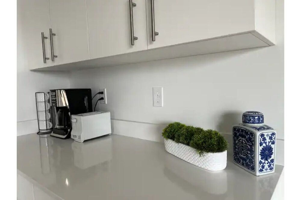 Photo of Kitchen in Rigby