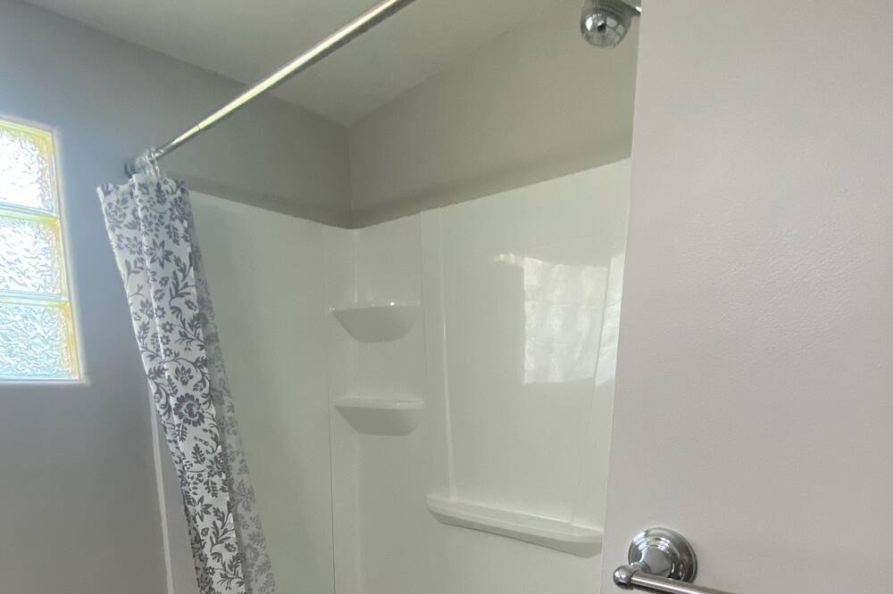 Photo of Bathroom in Millcreek