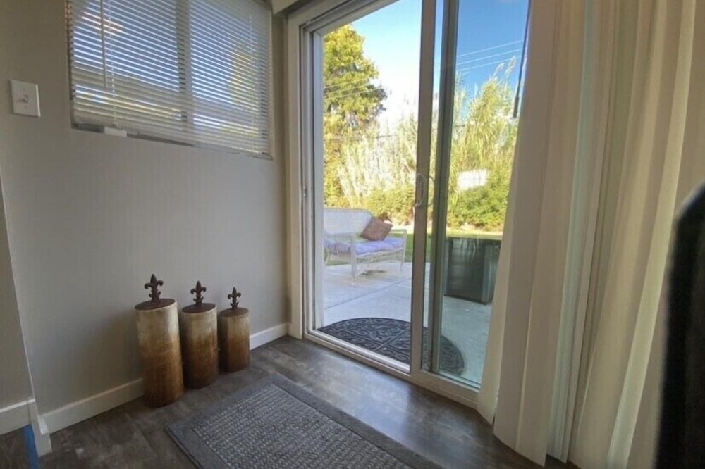 Photo of Bedroom in Millcreek