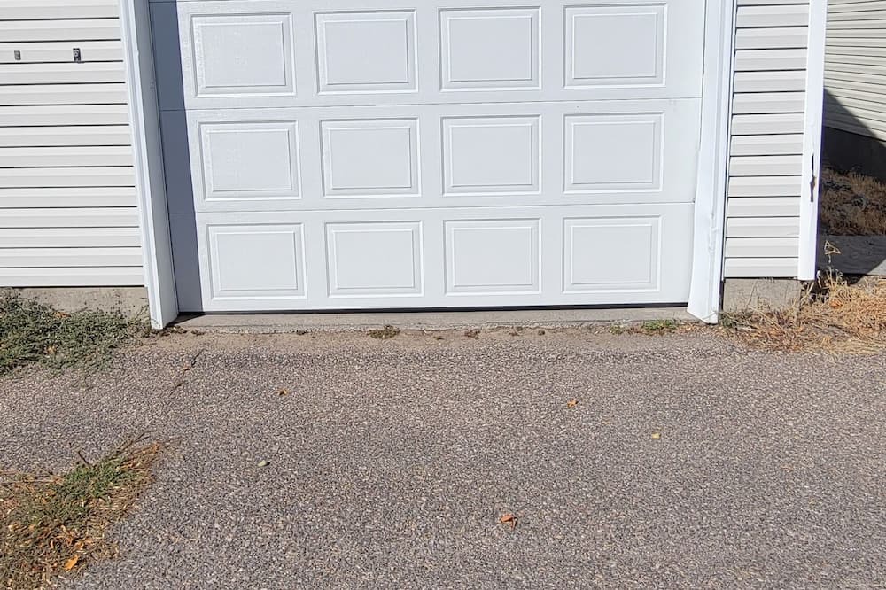 Photo of Outdoor in Idaho Falls