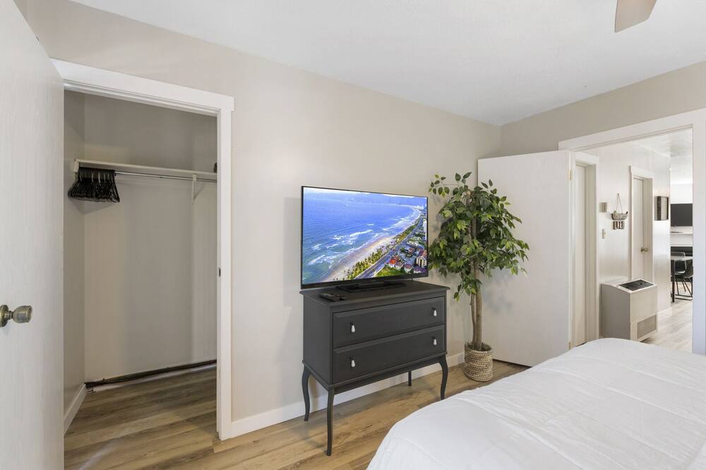 Photo of Bedroom in Wolf Creek