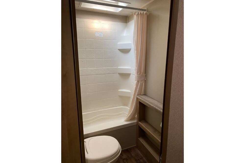 Photo of Bathroom in Layton