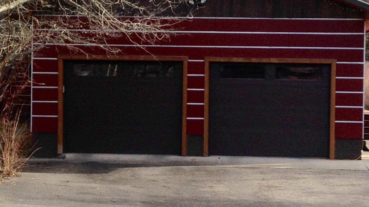 Photo of Outdoor in Jackson