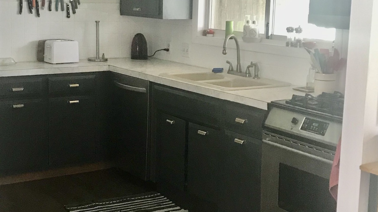 Photo of Kitchen in Jackson