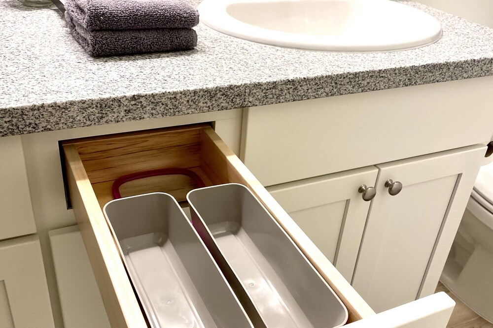 Photo of Kitchen in Rexburg