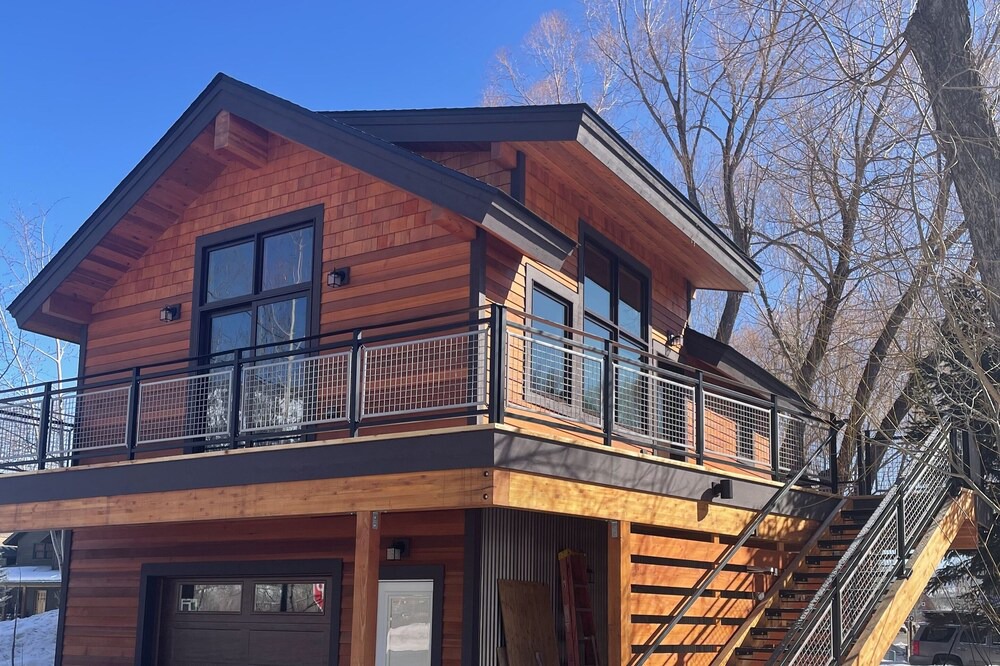 Photo of Outdoor in Wilson