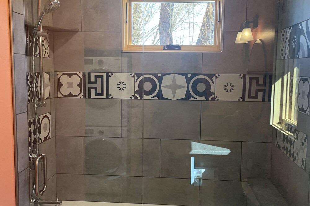 Photo of Bathroom in Wilson